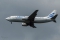 Boeing 737-382